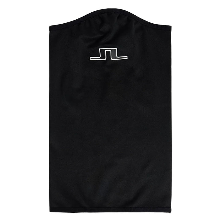 J.Lindeberg Damian Neck Gaiter 2023