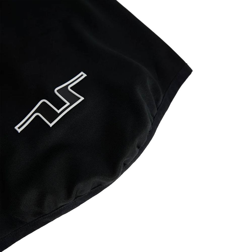 J.Lindeberg Damian Neck Gaiter 2023