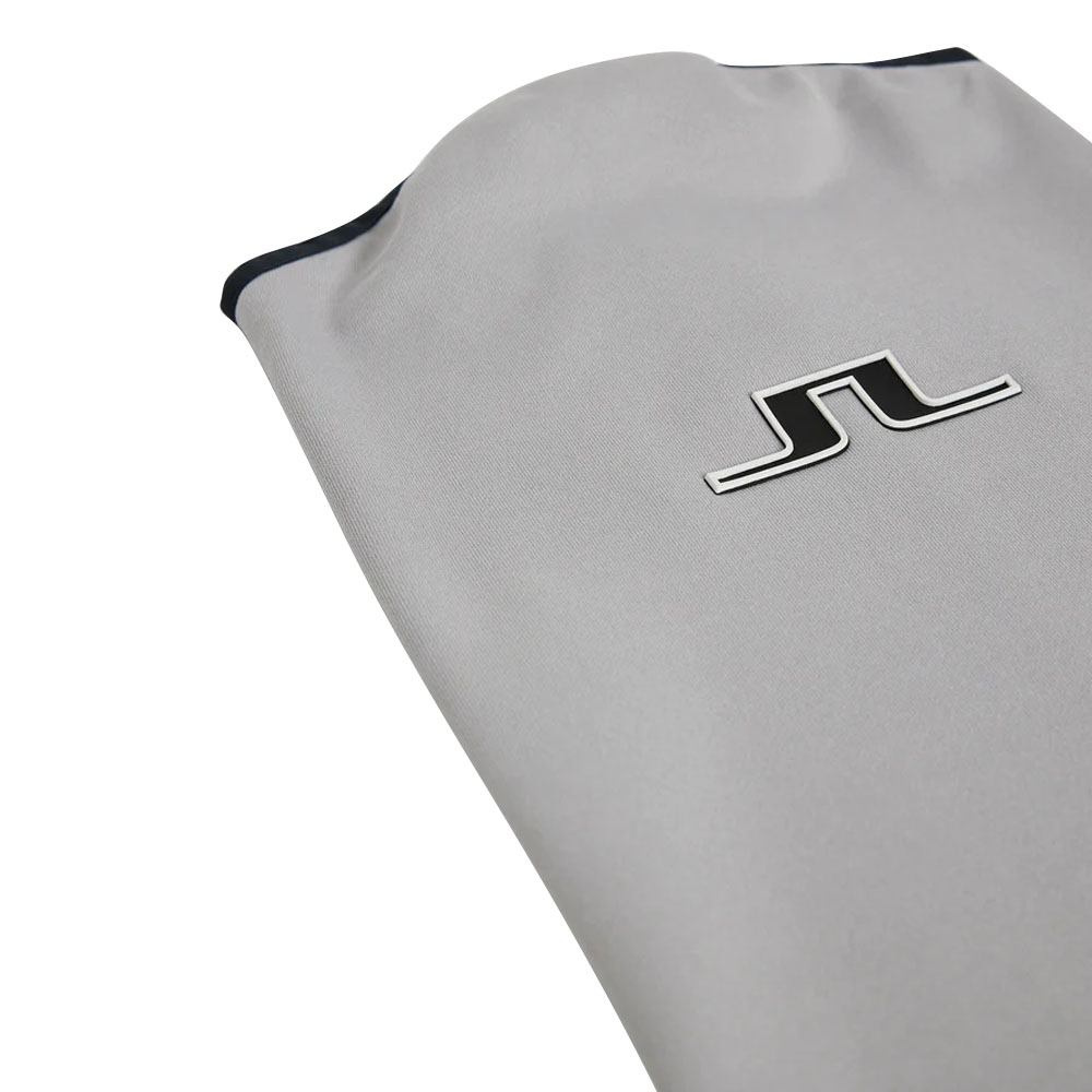 J.Lindeberg Damian Neck Gaiter 2023