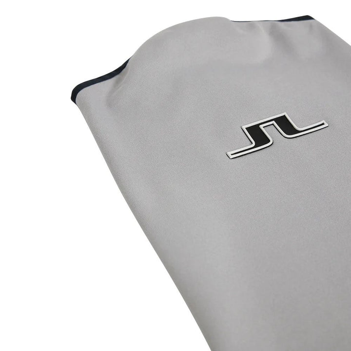 J.Lindeberg Damian Neck Gaiter 2023