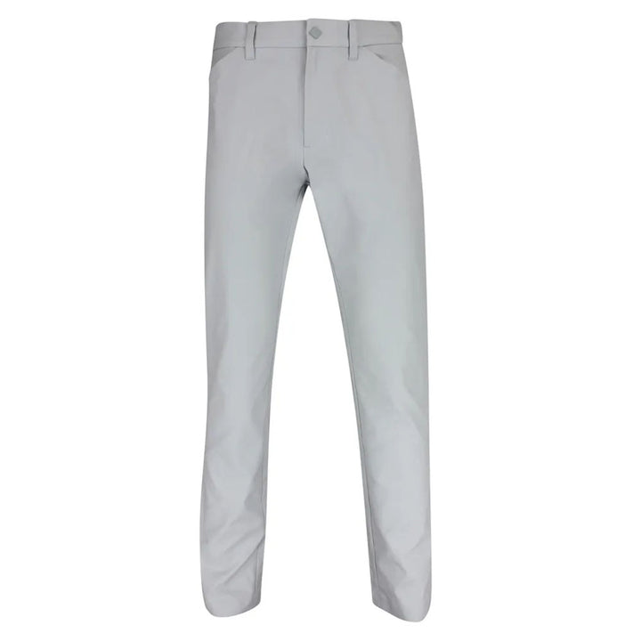 J.Lindeberg Chin 5 Pocket Golf Pants High Rise - FW23