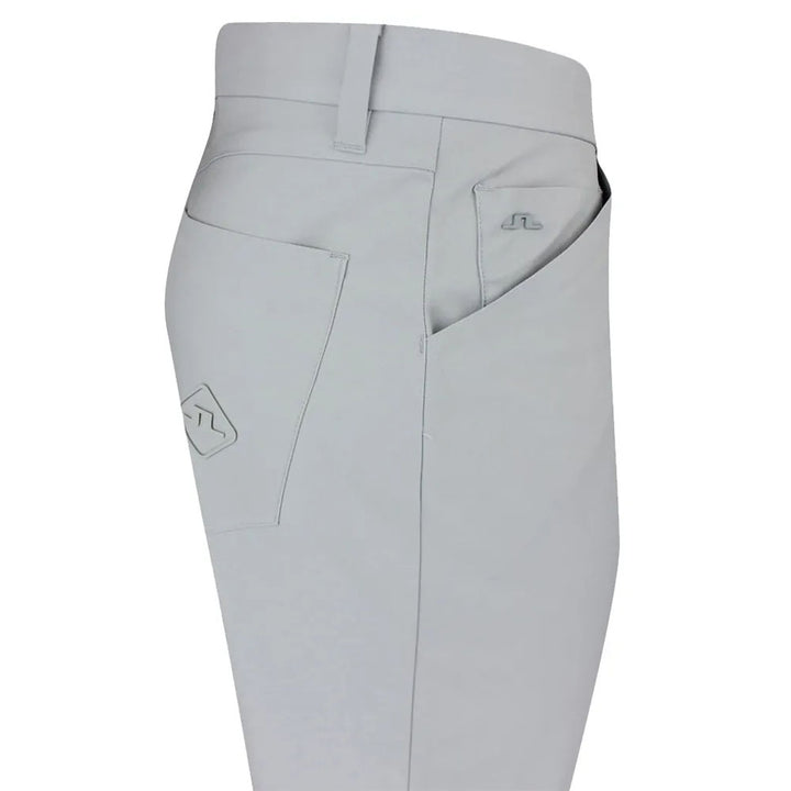 J.Lindeberg Chin 5 Pocket Golf Pants High Rise - FW23