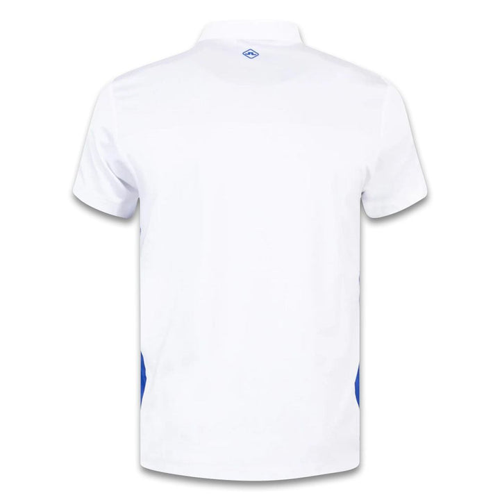 J.Lindeberg Freddy Regular Fit FW Golf Polo 2023
