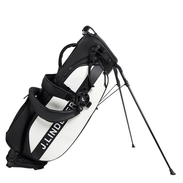 J.Lindeberg Play FW Stand Bag 2023