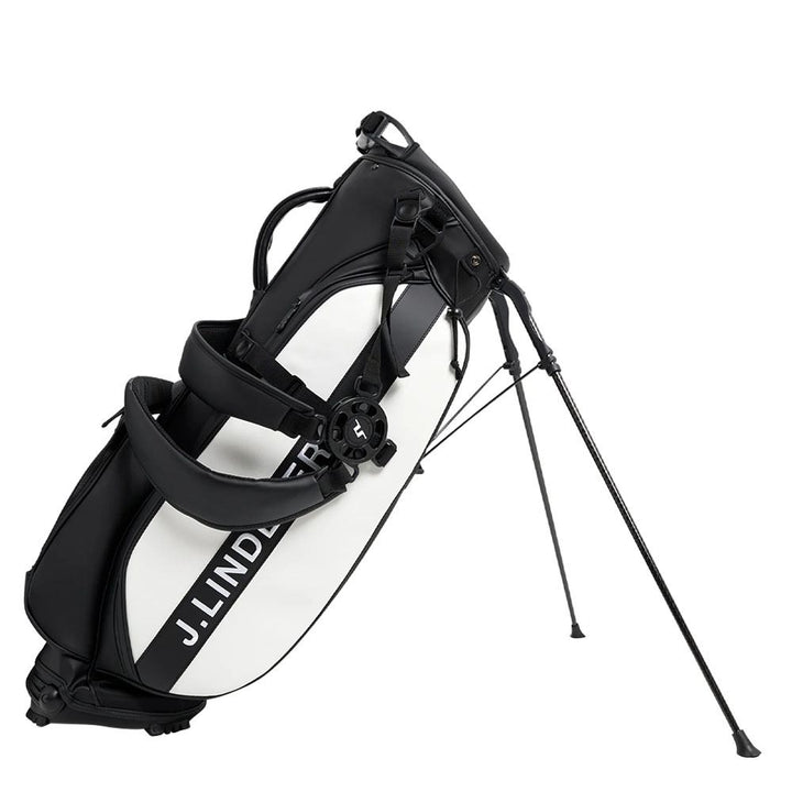 J.Lindeberg Play FW Stand Bag 2023