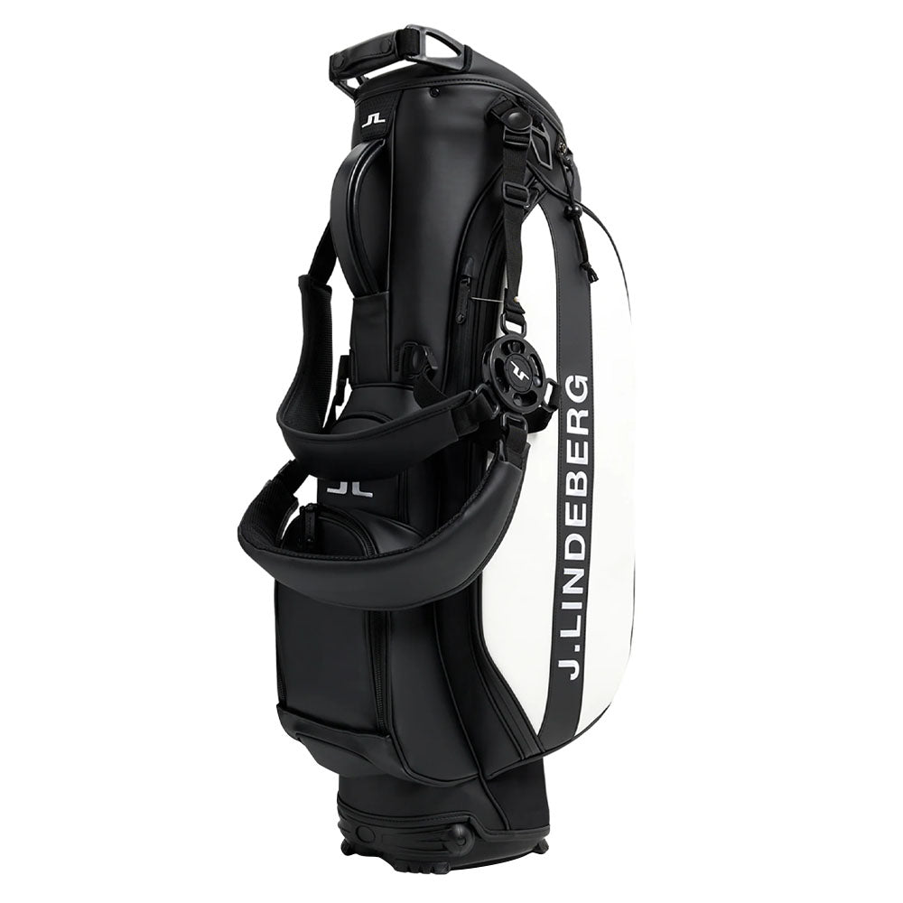 J.Lindeberg Play FW Stand Bag 2023