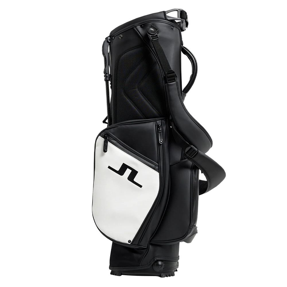 J.Lindeberg Play FW Stand Bag 2023