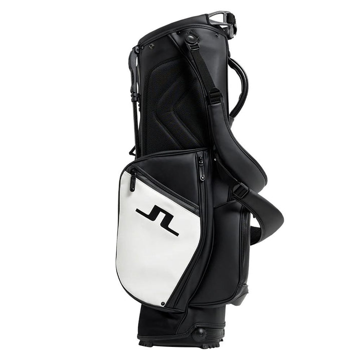 J.Lindeberg Play FW Stand Bag 2023