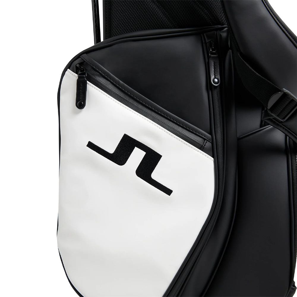 J.Lindeberg Play FW Stand Bag 2023