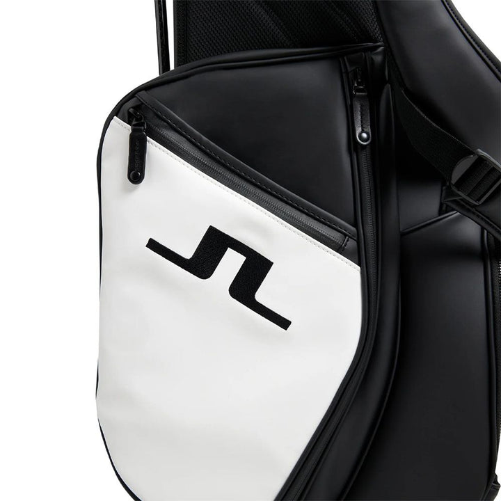 J.Lindeberg Play FW Stand Bag 2023