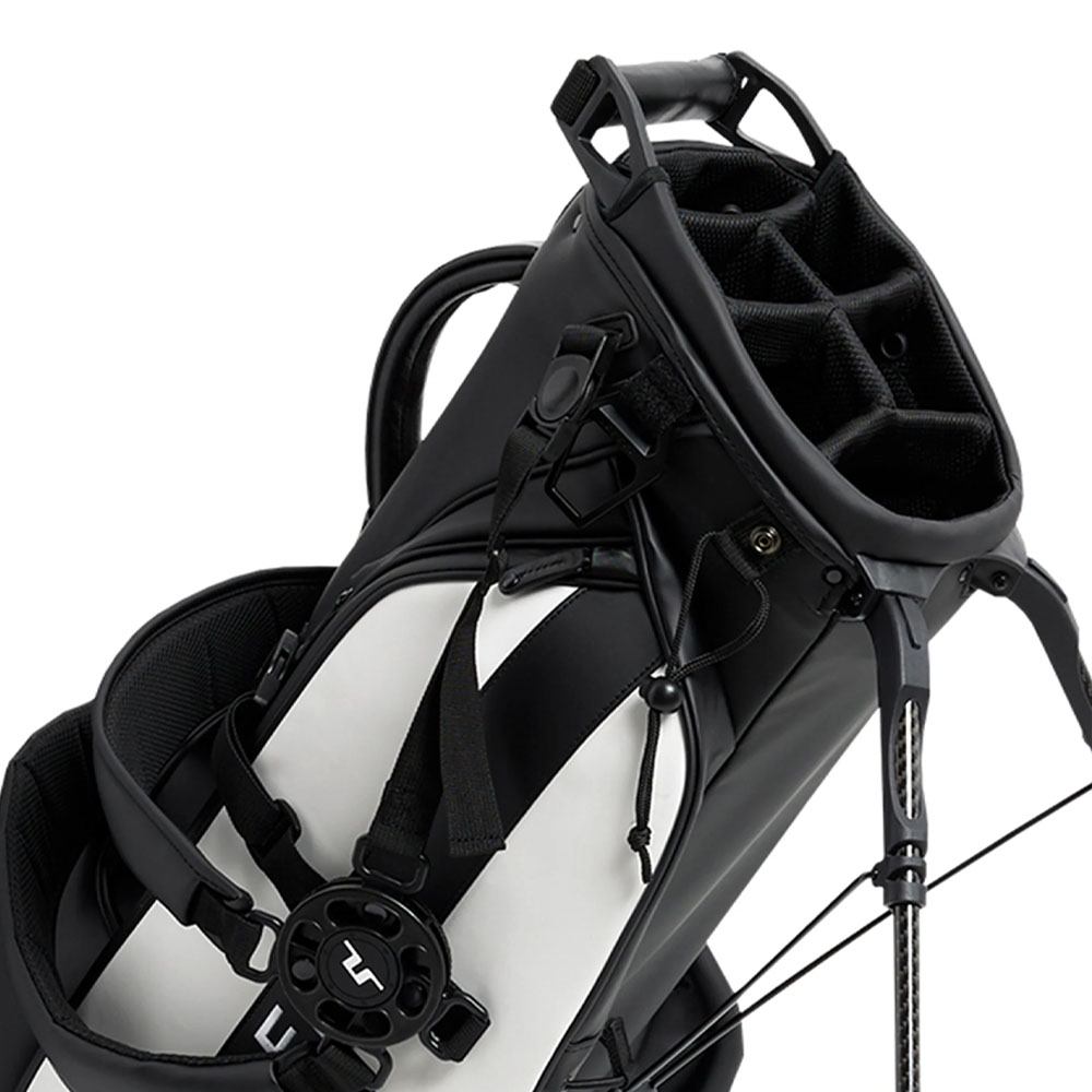 J.Lindeberg Play FW Stand Bag 2023