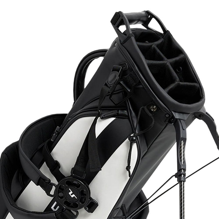 J.Lindeberg Play FW Stand Bag 2023