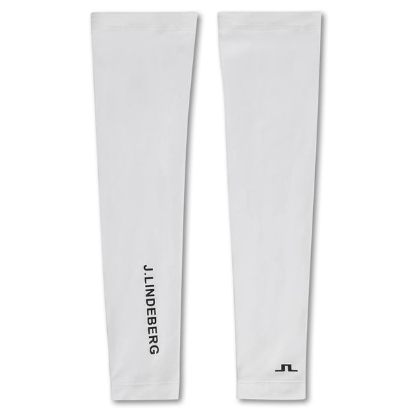 J.Lindeberg Aylin FW Golf Sleeves 2023 Women