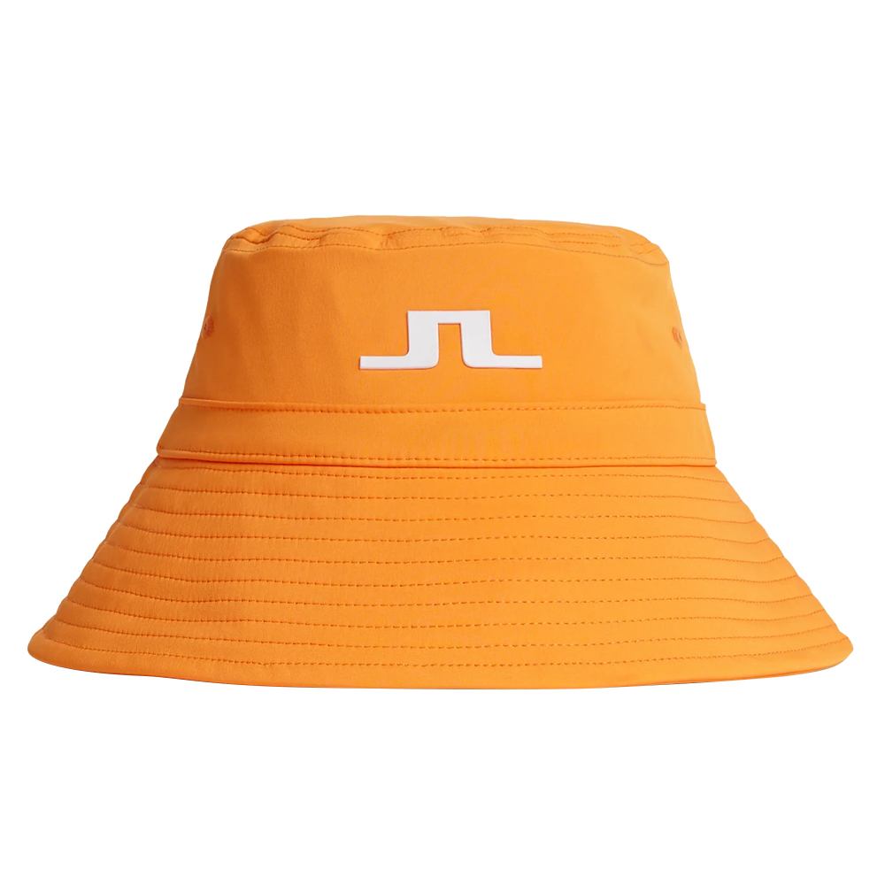 J.Lindeberg Siri FW Golf Bucket Hat 2023 Women