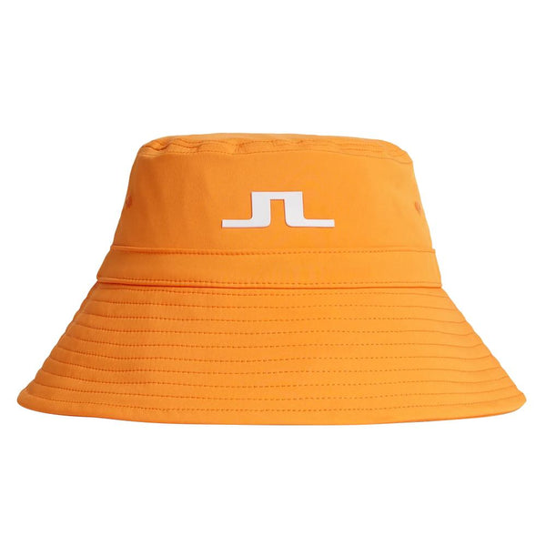J.Lindeberg Siri Golf Bucket Hat Exuberance - FW23 Women