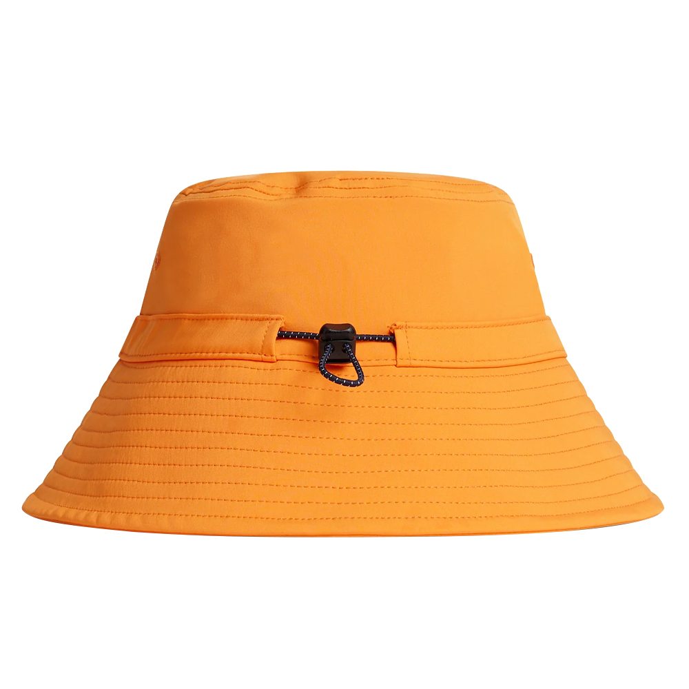 J.Lindeberg Siri FW Golf Bucket Hat 2023 Women