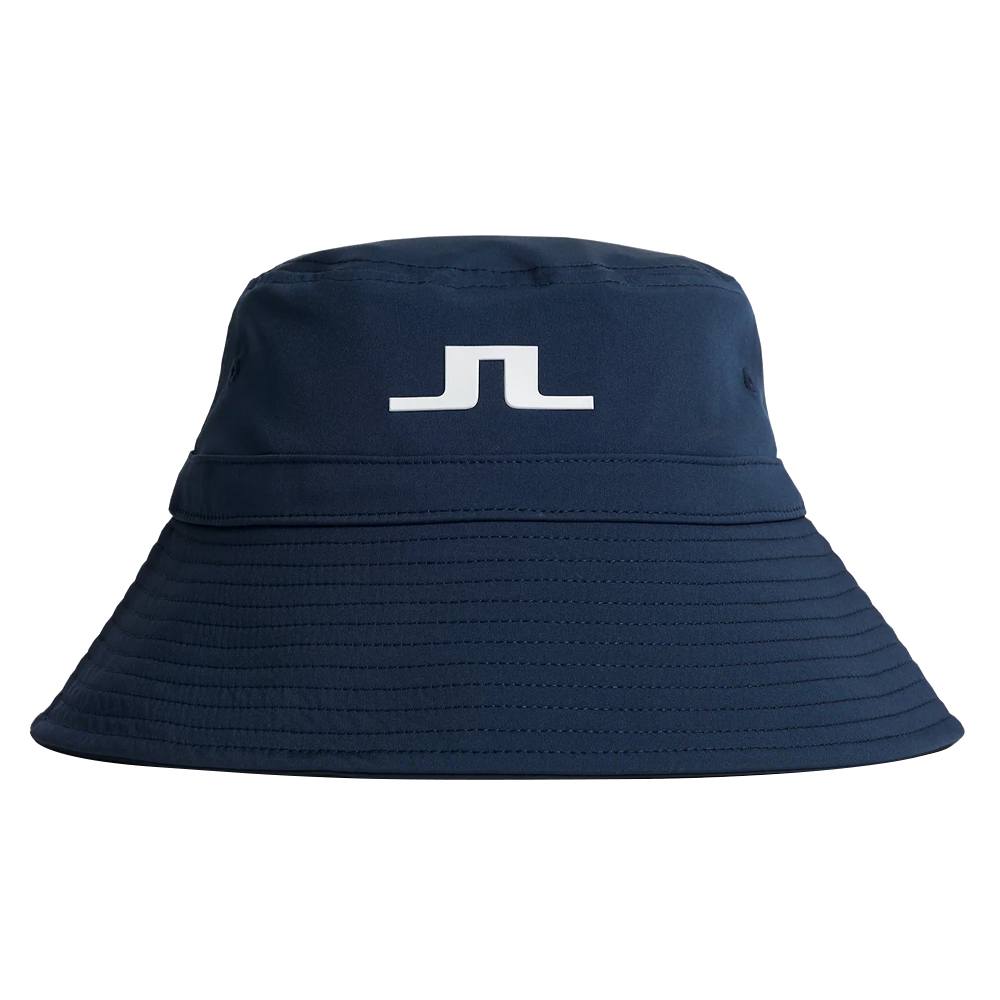J.Lindeberg Siri FW Golf Bucket Hat 2023 Women