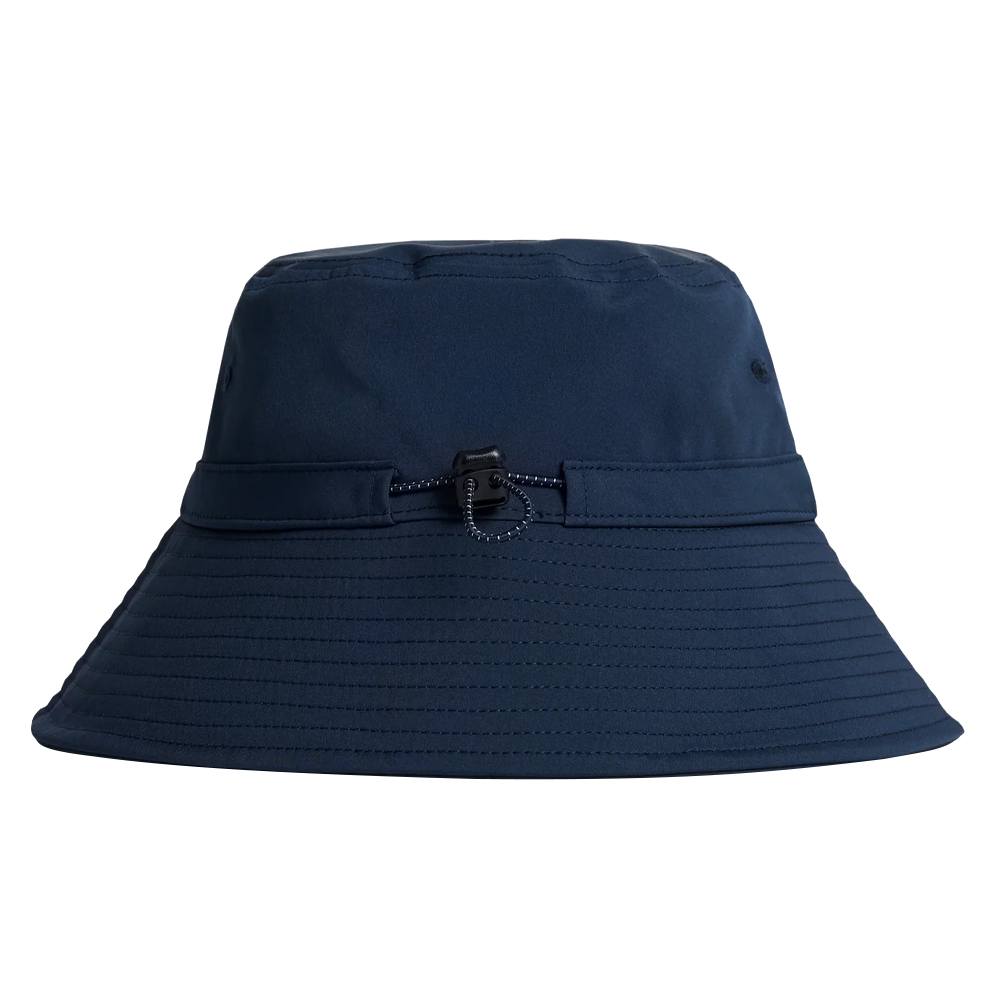 J.Lindeberg Siri FW Golf Bucket Hat 2023 Women