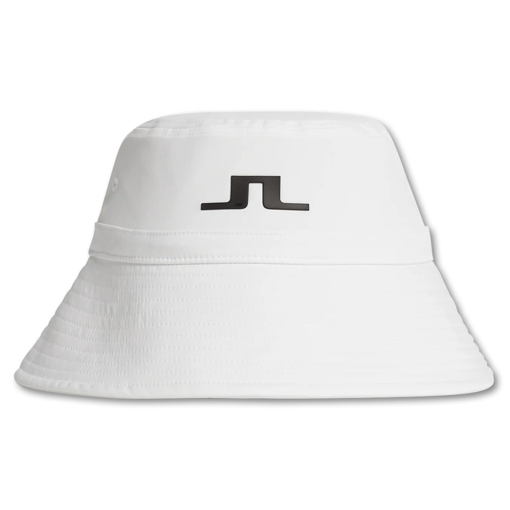 J.Lindeberg Siri FW Golf Bucket Hat 2023 Women