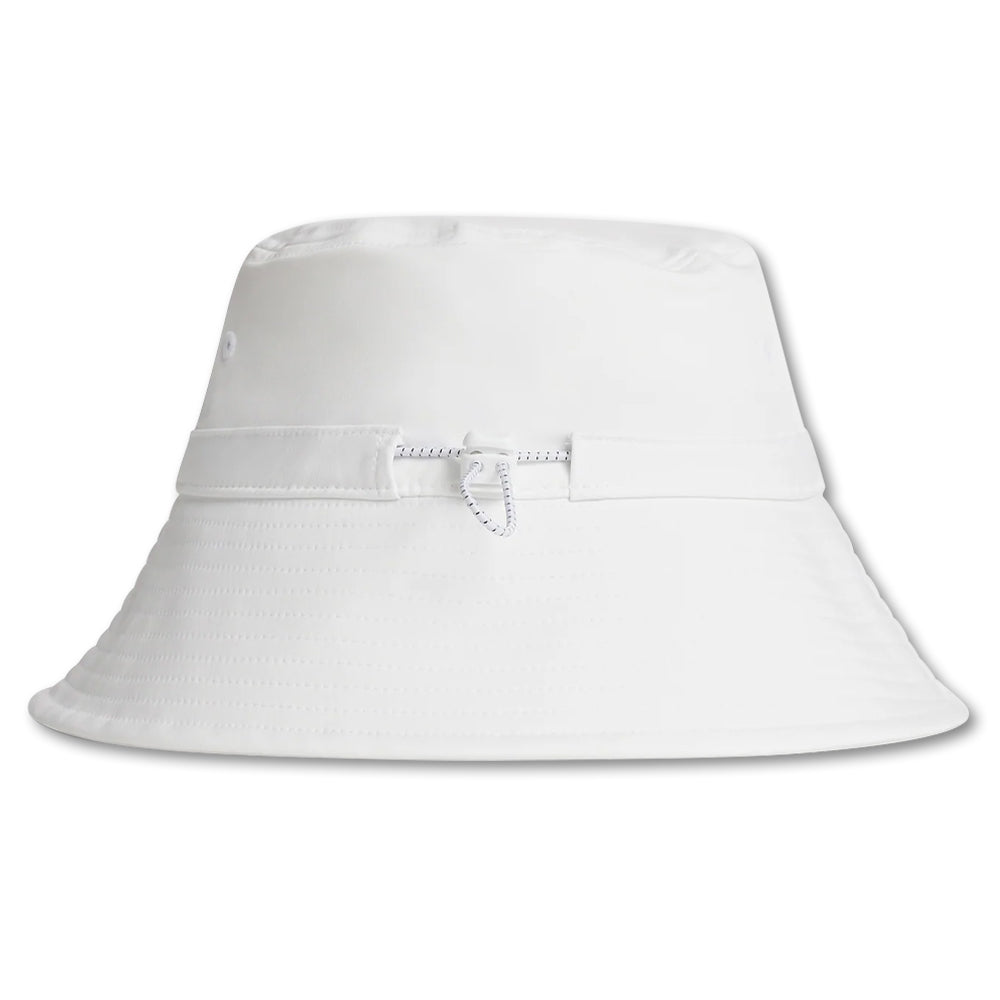 J.Lindeberg Siri FW Golf Bucket Hat 2023 Women