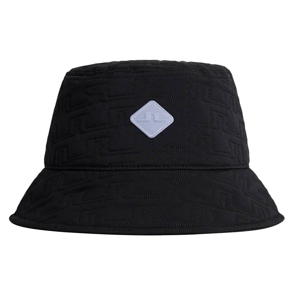 J.Lindeberg Carrie Golf Bucket Hat 2023 Women