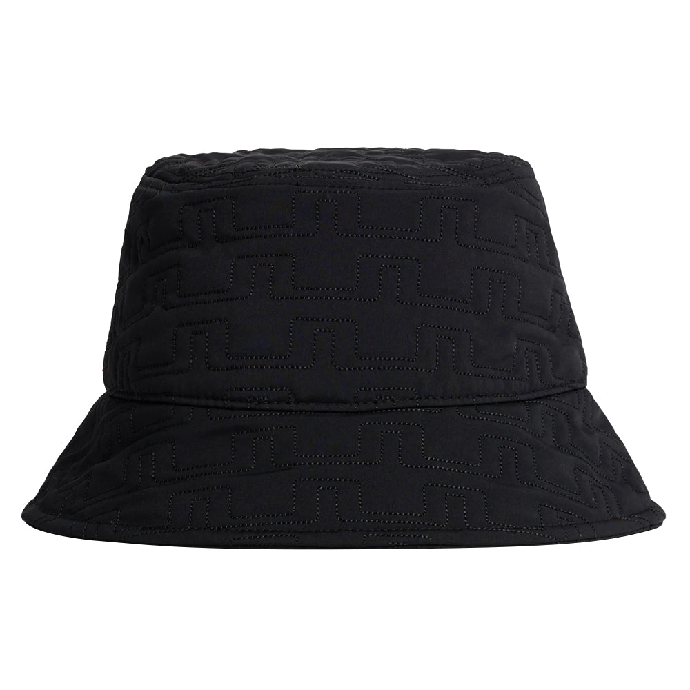 J.Lindeberg Carrie Golf Bucket Hat 2023 Women