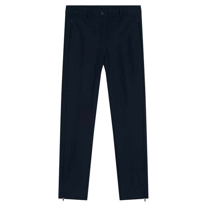 J.Lindeberg Maria Golf Pants JL Navy - FW23 Women
