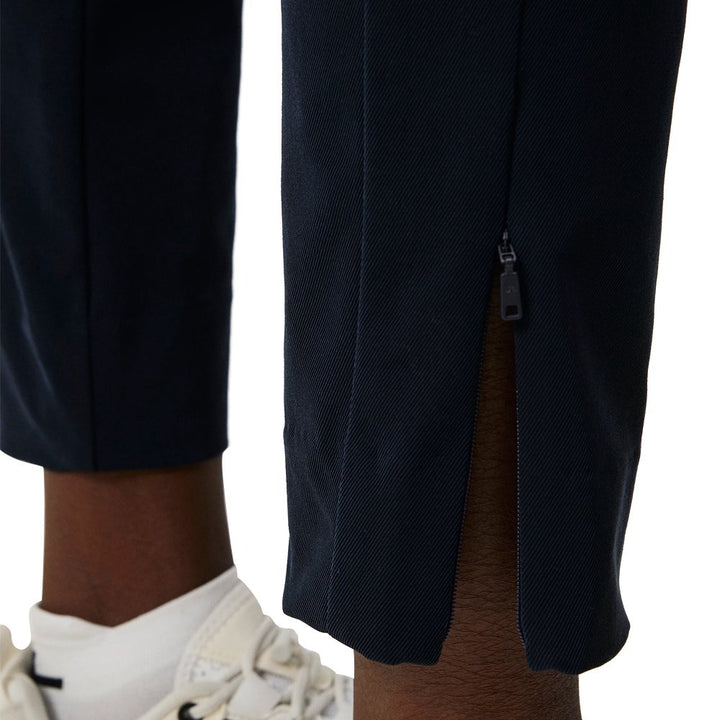 J.Lindeberg Maria Golf Pants JL Navy - FW23 Women