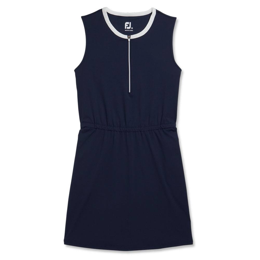 FootJoy Golf Dress 2023 Women