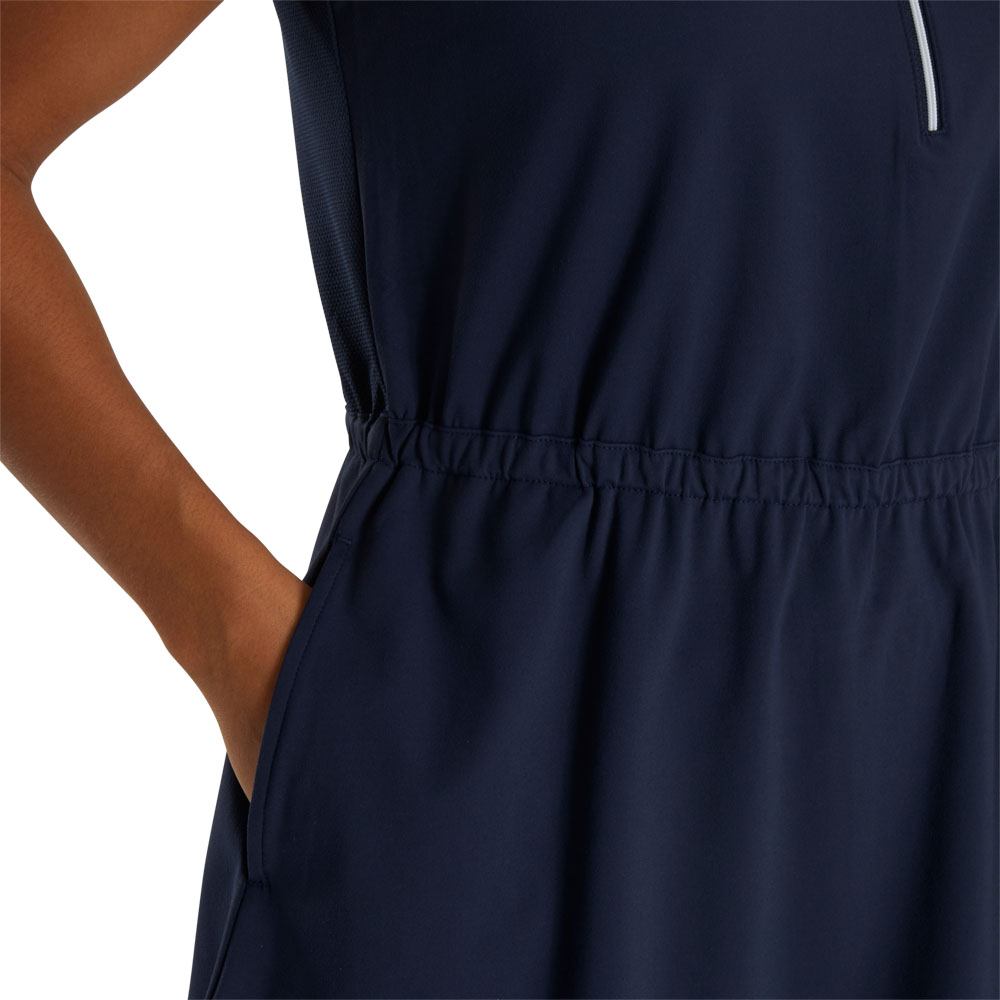 FootJoy Golf Dress 2023 Women