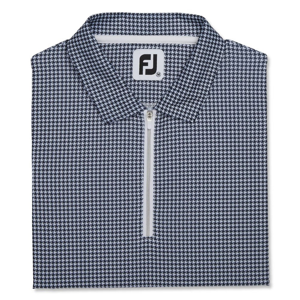 FootJoy Sun Protection Shirt Golf Pullover 2023 Women