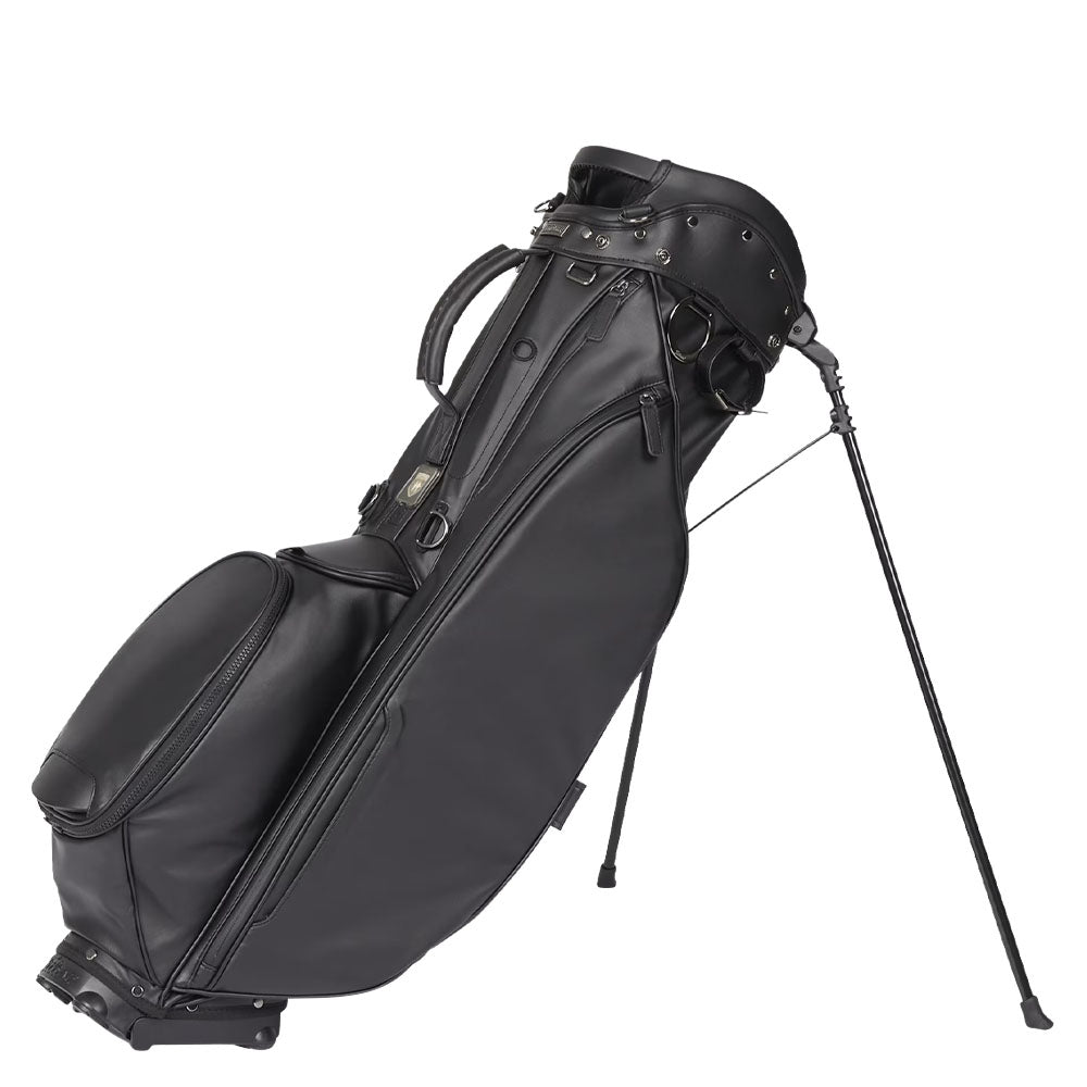 Titleist LINKSLEGEND Members Stand Bag 2024