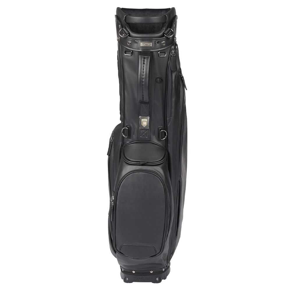 Titleist LINKSLEGEND Members Stand Bag 2024