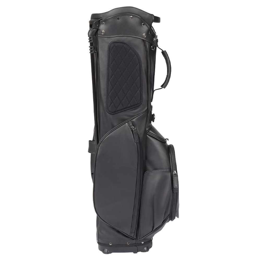 Titleist LINKSLEGEND Members Stand Bag 2024