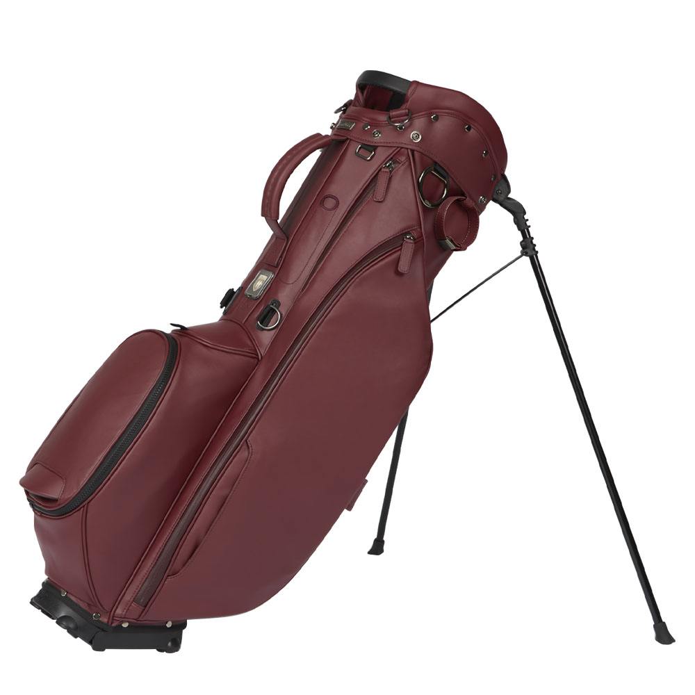 Titleist LINKSLEGEND Members Stand Bag 2024