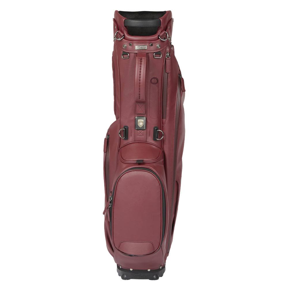 Titleist LINKSLEGEND Members Stand Bag 2024