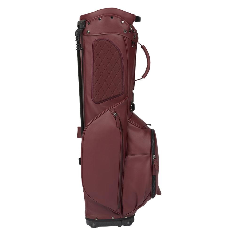 Titleist LINKSLEGEND Members Stand Bag 2024