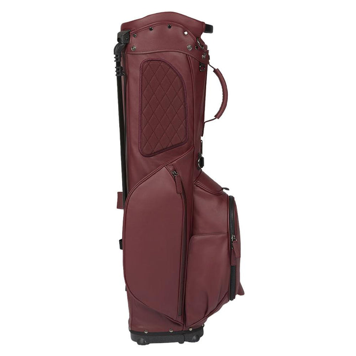Titleist LINKSLEGEND Members Stand Bag 2024