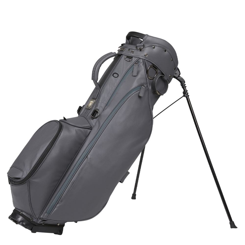 Titleist LINKSLEGEND Members Stand Bag 2024