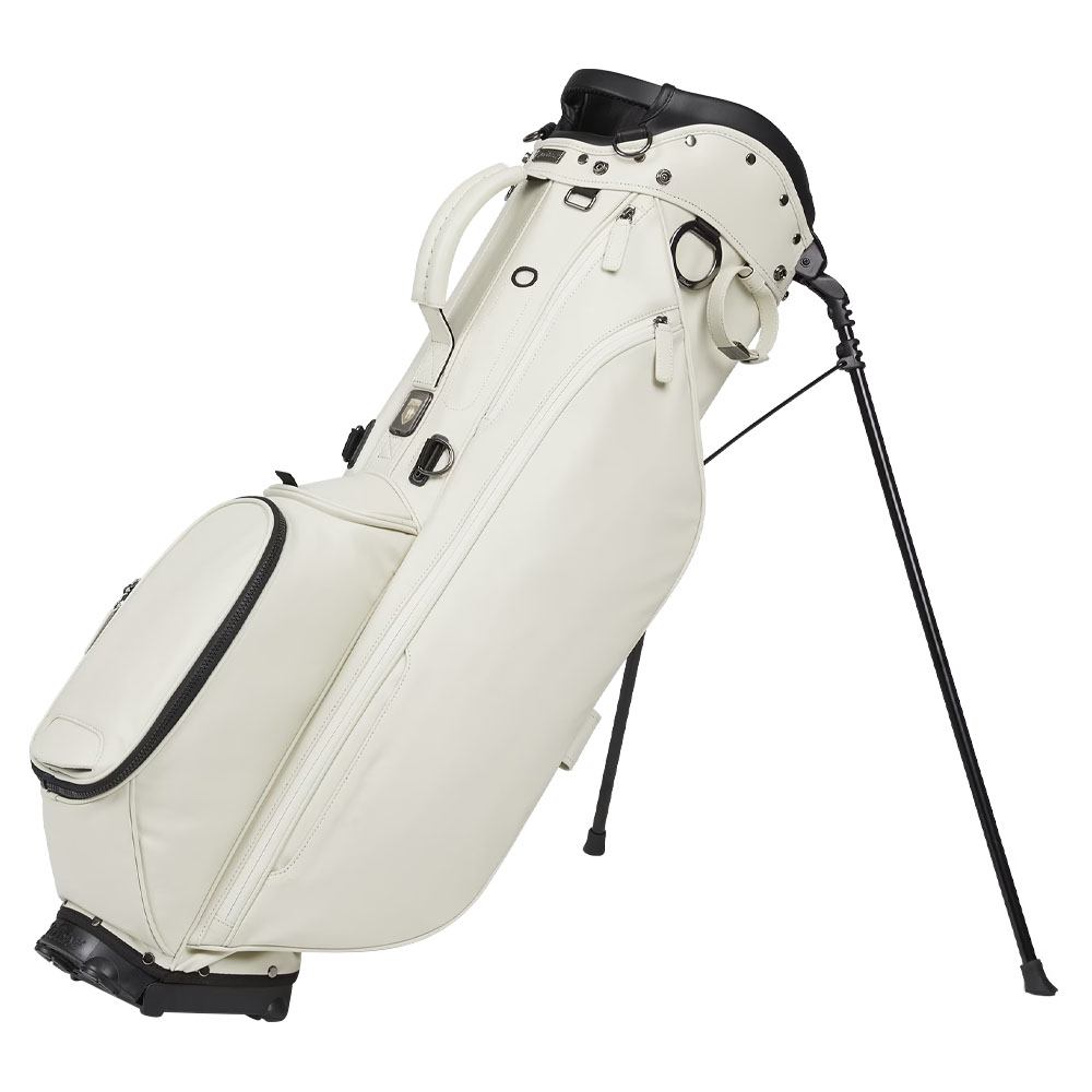 Titleist LINKSLEGEND Members Stand Bag 2024