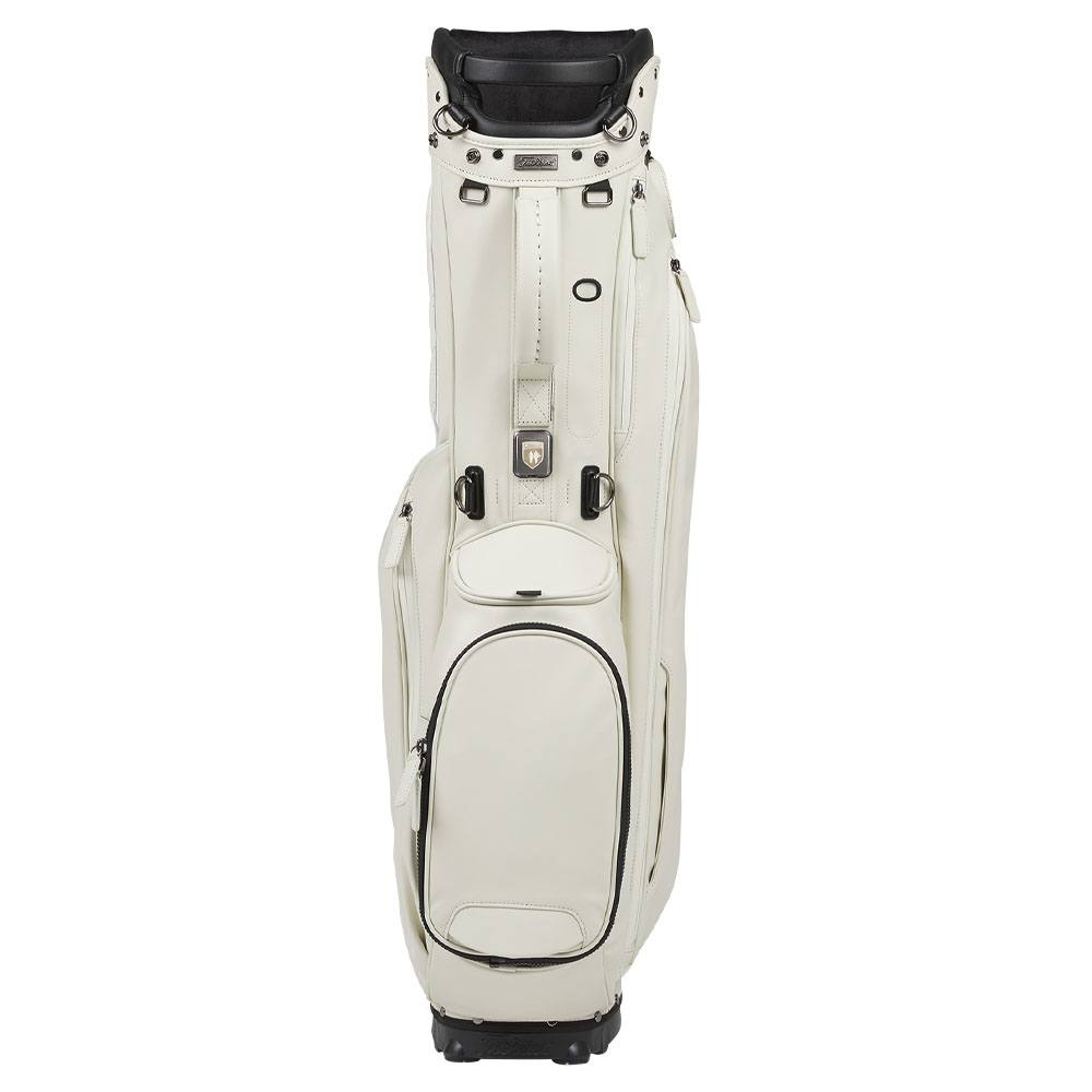 Titleist LINKSLEGEND Members Stand Bag 2024