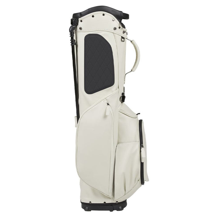 Titleist LINKSLEGEND Members Stand Bag 2024