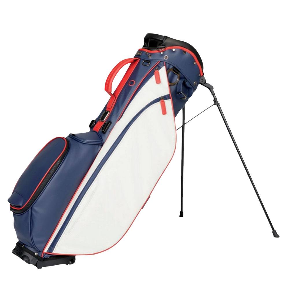 Titleist LINKSLEGEND Members Stand Bag 2024