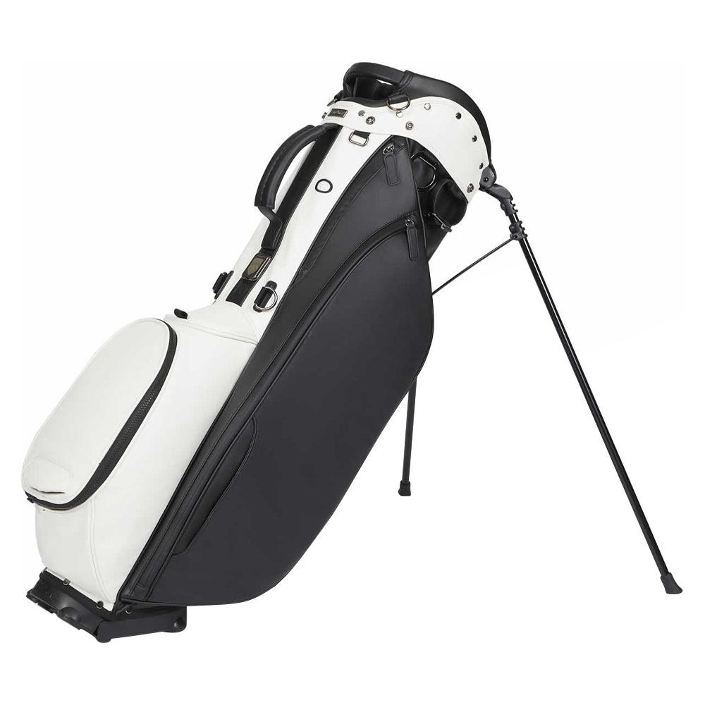 Titleist LINKSLEGEND Members Stand Bag 2024