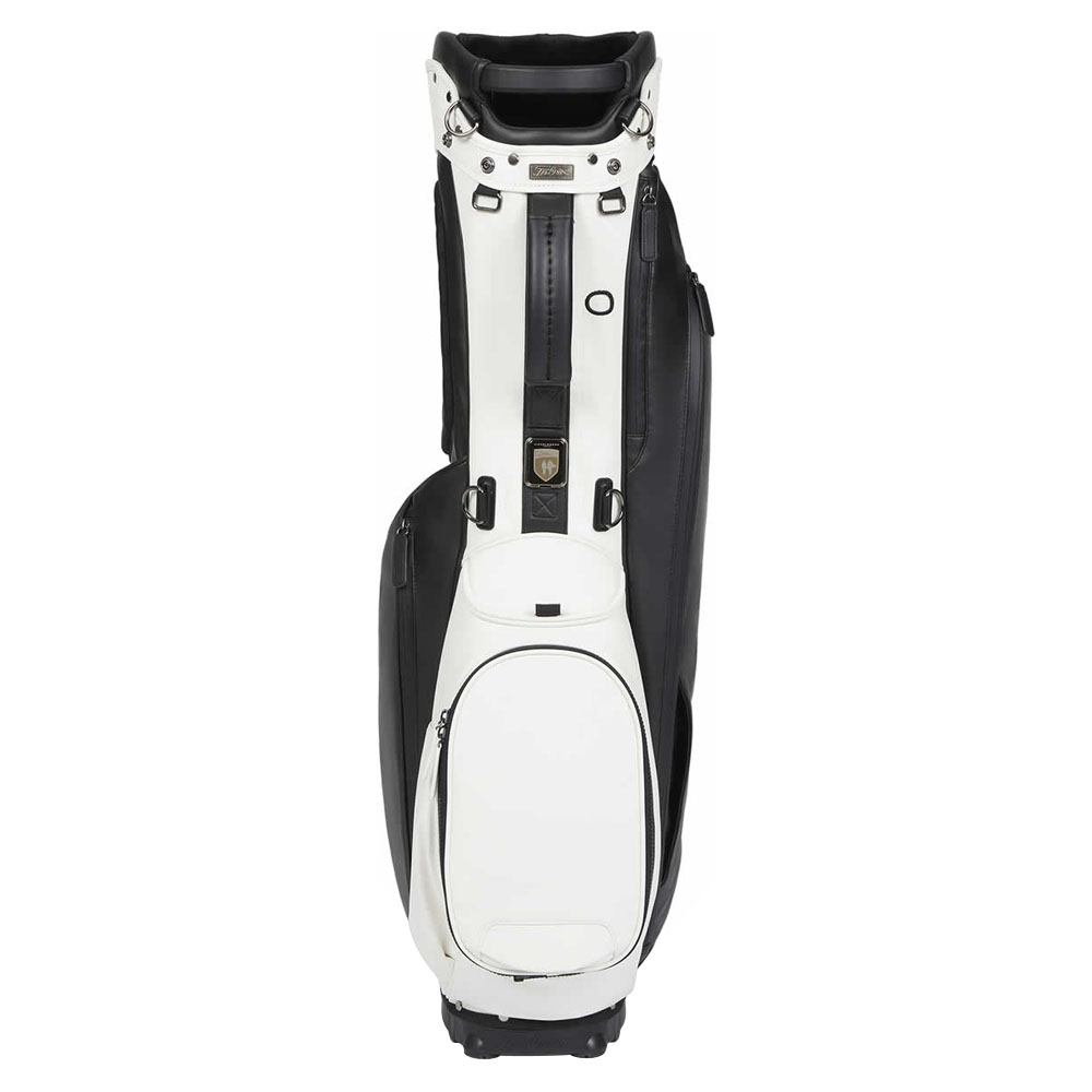 Titleist LINKSLEGEND Members Stand Bag 2024