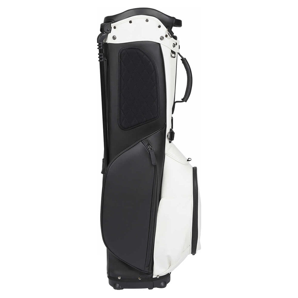 Titleist LINKSLEGEND Members Stand Bag 2024