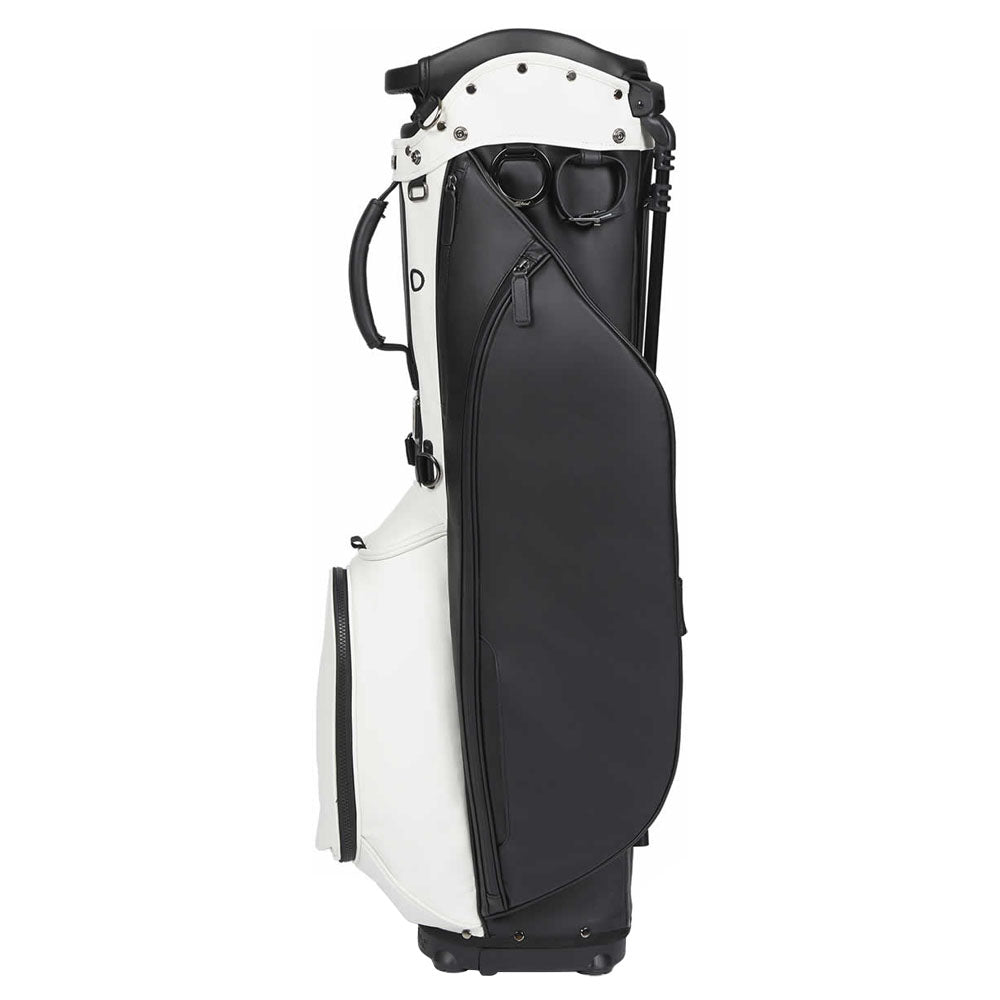 Titleist LINKSLEGEND Members Stand Bag 2024