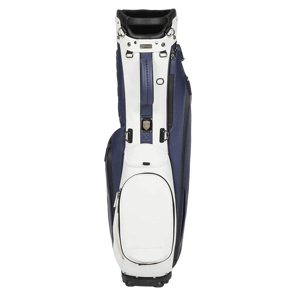 Titleist LINKSLEGEND Members Stand Bag 2024