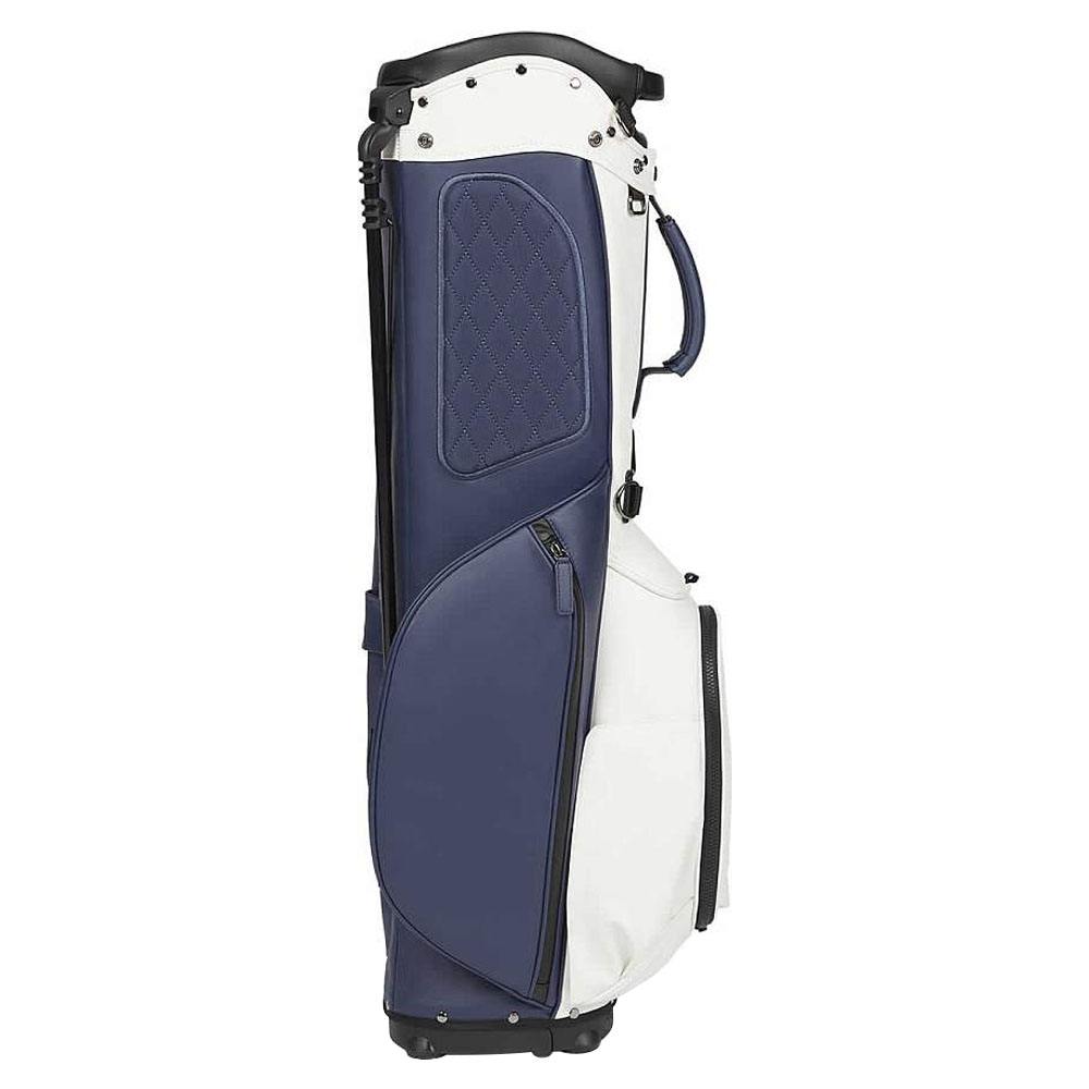 Titleist LINKSLEGEND Members Stand Bag 2024