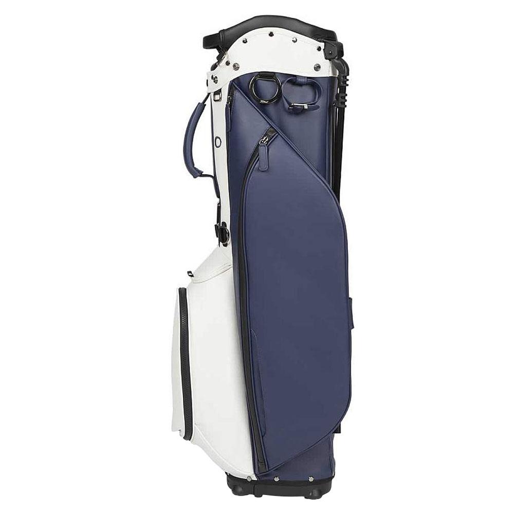 Titleist LINKSLEGEND Members Stand Bag 2024